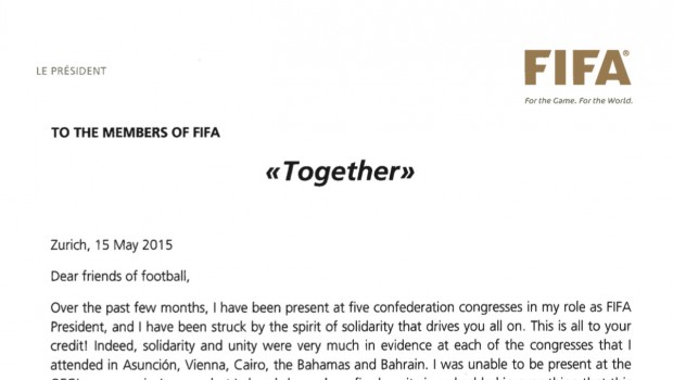 fifa-letter